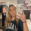 abigail_godfrey